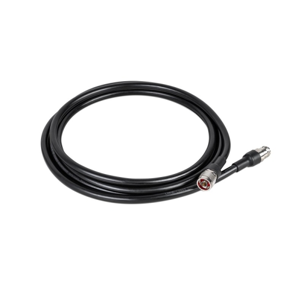 AirLancer Cable NJ-NP 6m