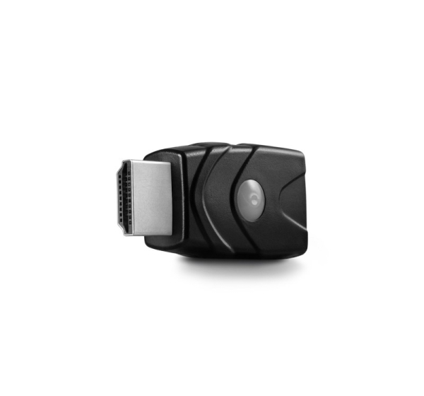 Lindy HDMI 2.0 18G EDID Emulator