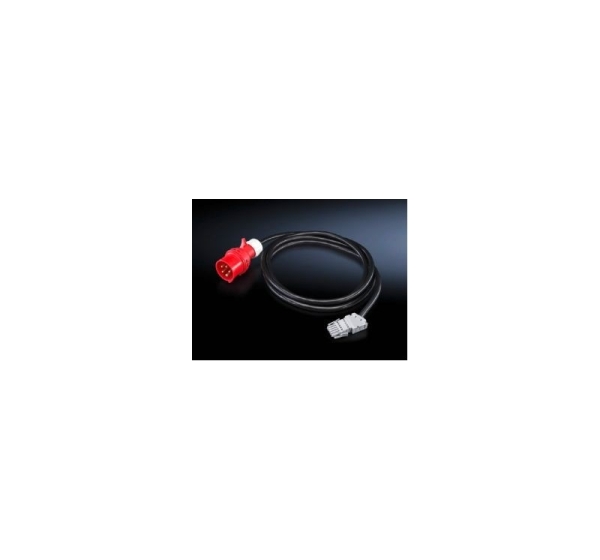 Rittal 7856.025 Black