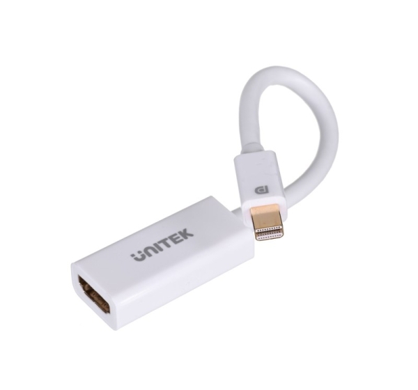 UNITEK Y-6331 interface cards/adapter HDMI