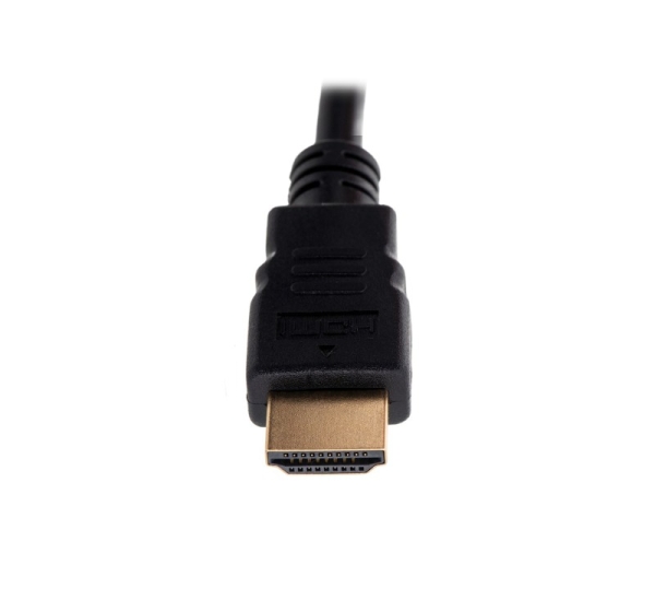 Gembird 1.8m HDMI M/M HDMI cable HDMI Type A (Standard) Black