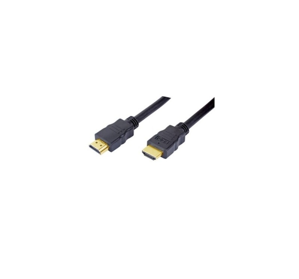 Equip HDMI 1.4 Cable, 20m