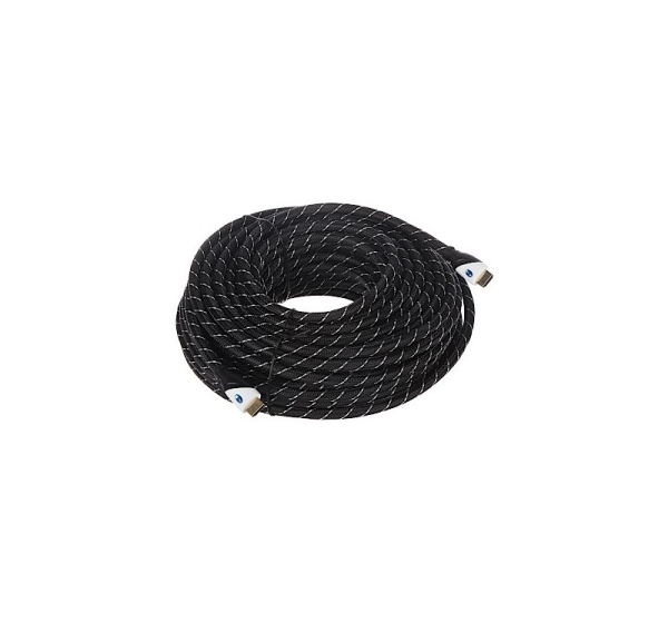 HDMI Cable 25 m