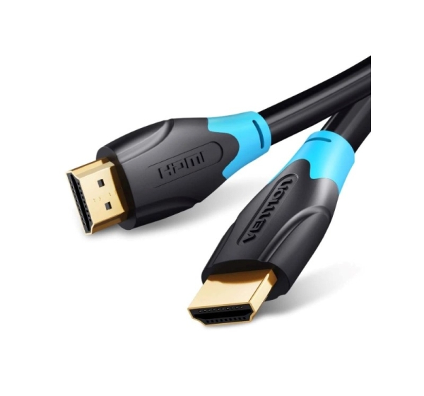 Vention 15m HDMI cable