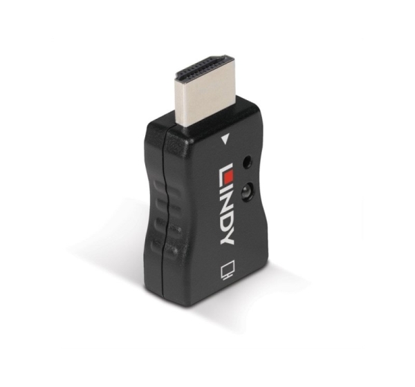 Lindy HDMI 2.1 EDID Emulator