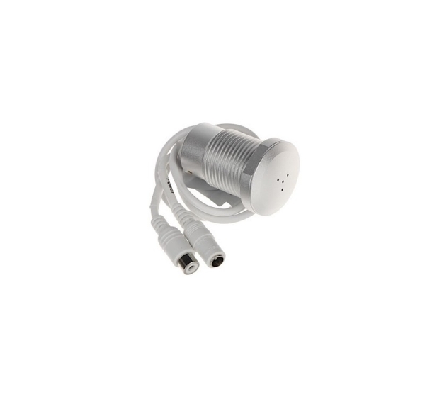 Audio Module DAHUA HAP120-V