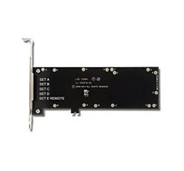 Broadcom BBU-BRACKET-05
