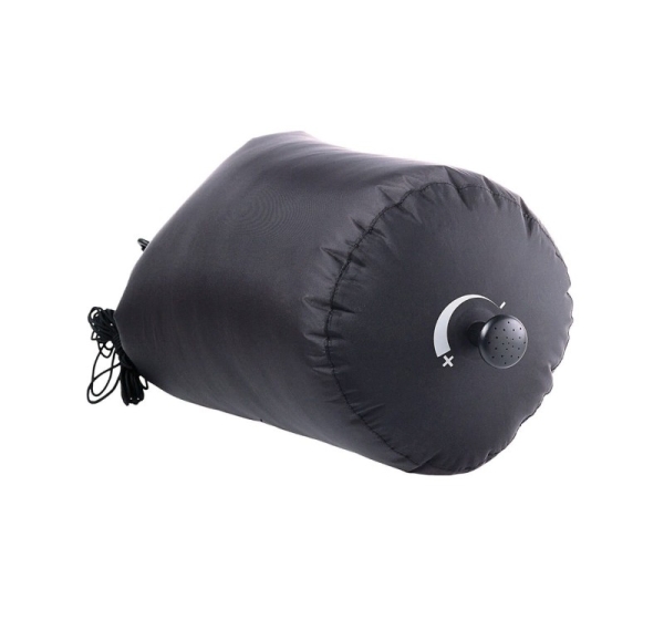 Pocket Shower SEA TO SUMMIT