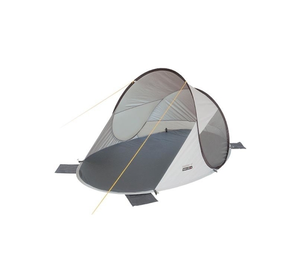 High Peak Calobra 80 Grey Dome/Igloo tent 10021