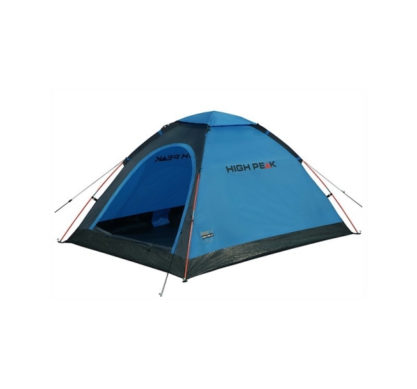 High Peak Monodome XL Blue Dome/Igloo tent 10164
