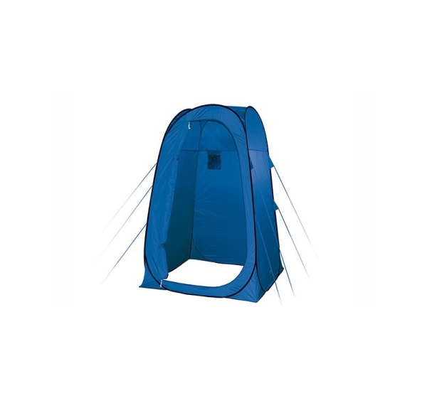High Peak Rimini Blue Tunnel tent