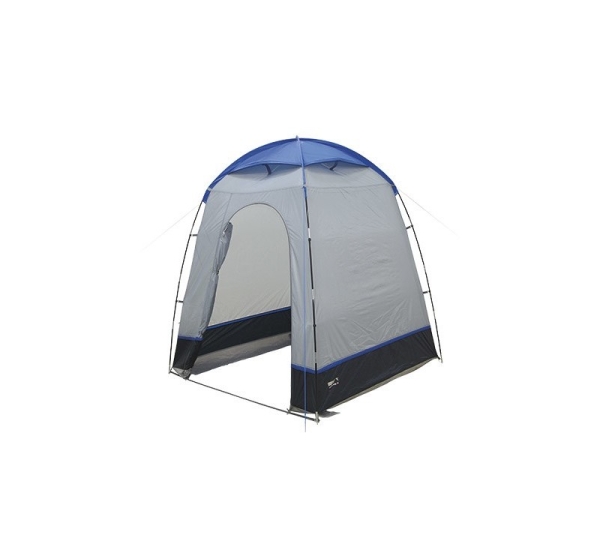 High Peak Lido Blue, Grey