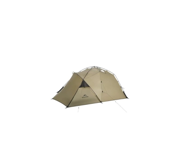 Tent shandi solo - moon rock sand