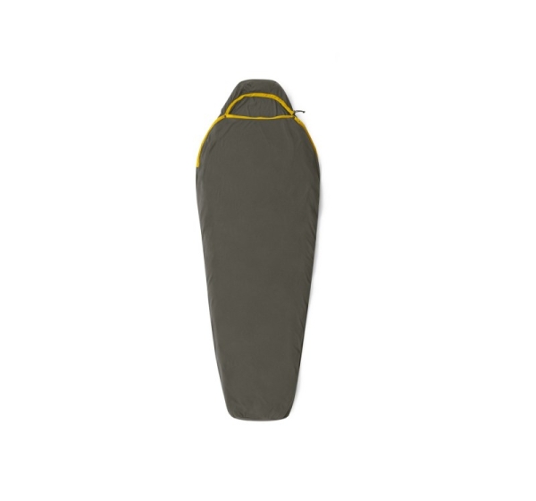 SEA TO SUMMIT Reactor Midweight Long Sleeping Bag Liner