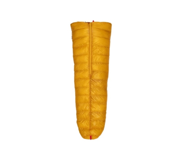 Radical ULZ-Gold-Gold PAJAK Sleeping Bag