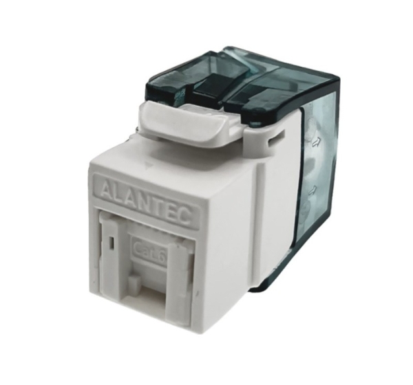 Alantec MB003-1 wire connector RJ45
