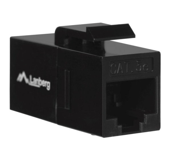 Lanberg KSU5-3000 keystone module