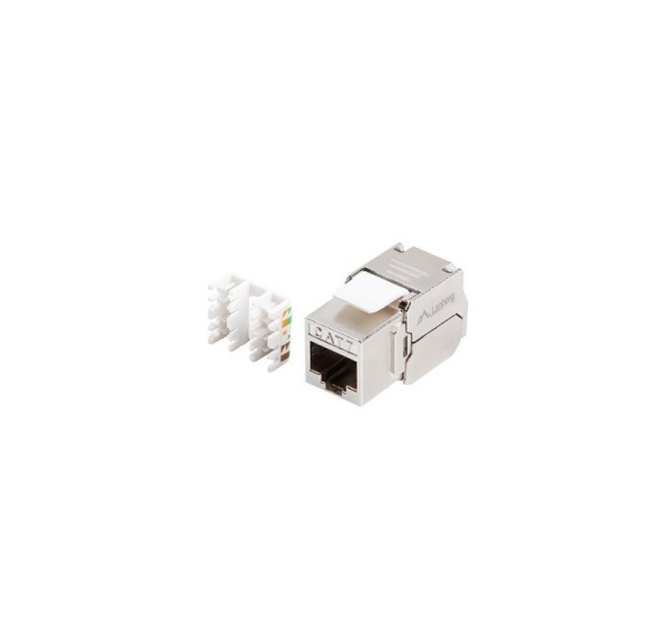 Lanberg KSF7-2000 keystone module