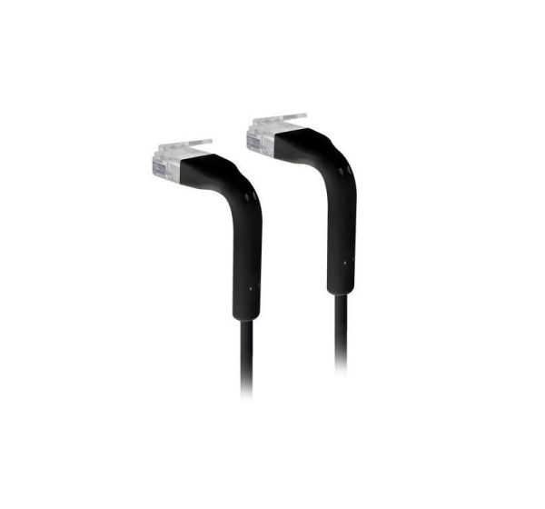 Ubiquiti UniFi patchkabel - 10 cm - so