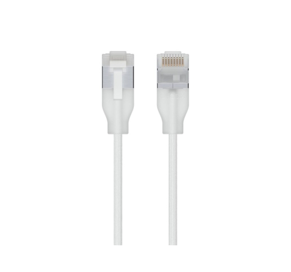 Ubiquiti Ultra-thin braided shielded cable