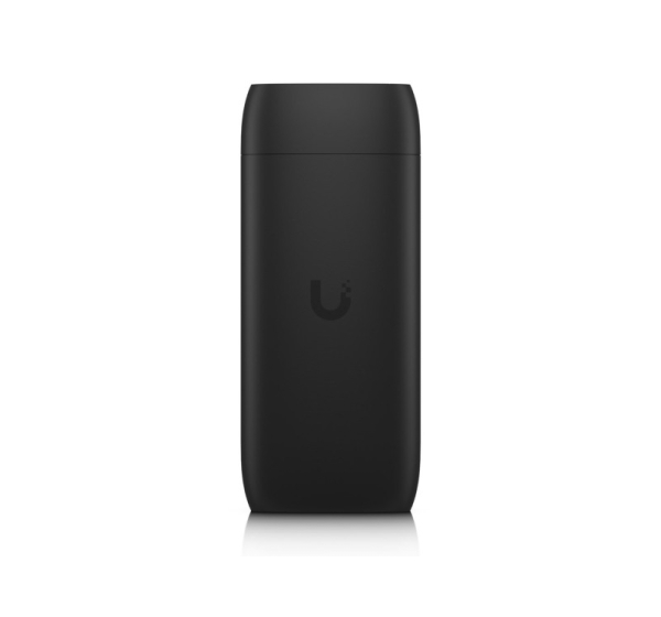 Ubiquiti UC-Cast-Pro | Display Cast | 4K, HDMI
