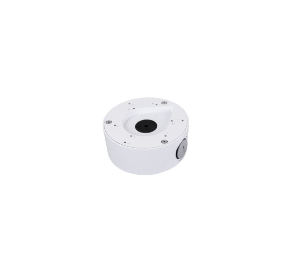 VIVOTEK AM-71B Junction box