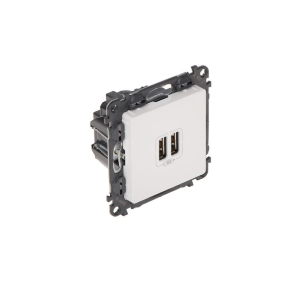Charging socket Valena Life USB