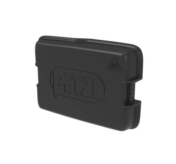 Petzl E092DB00 flashlight accessory Battery