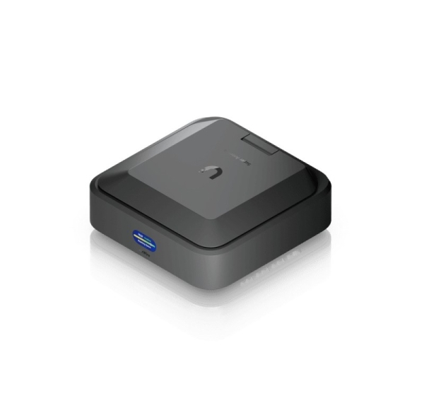 Ubiquiti AirWire WLAN 5800 Mbit/s