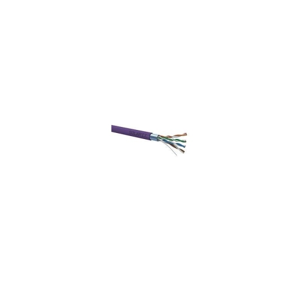 Solarix cat.5e installation cable, 305m (SXKD-5E)