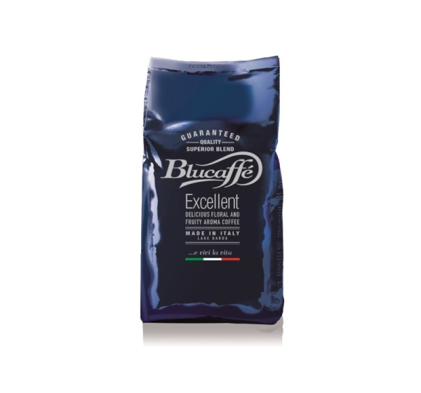 Lucaffe BLUCAFFE Coffee Beans 700g