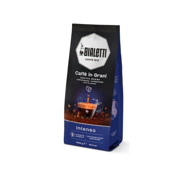 Bialetti Intenso 1 kg