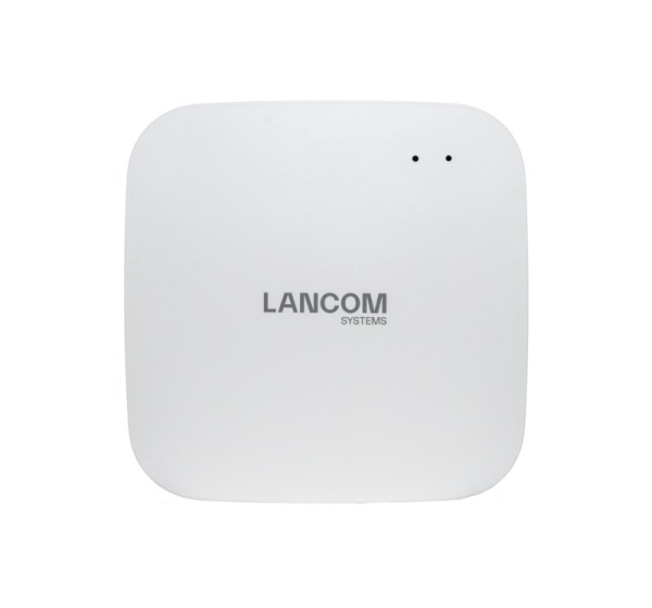 LANCOM LW-700 White Power over Ethernet (PoE)