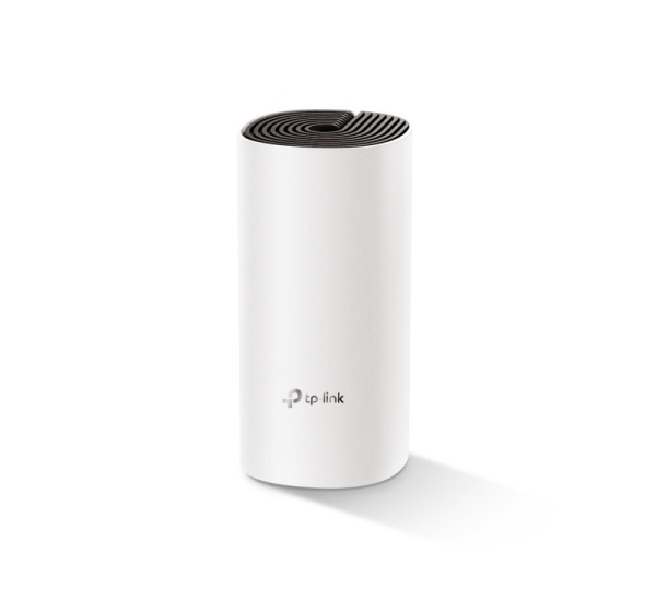 TP-Link AC1200 Whole Home Mesh Wi-Fi System