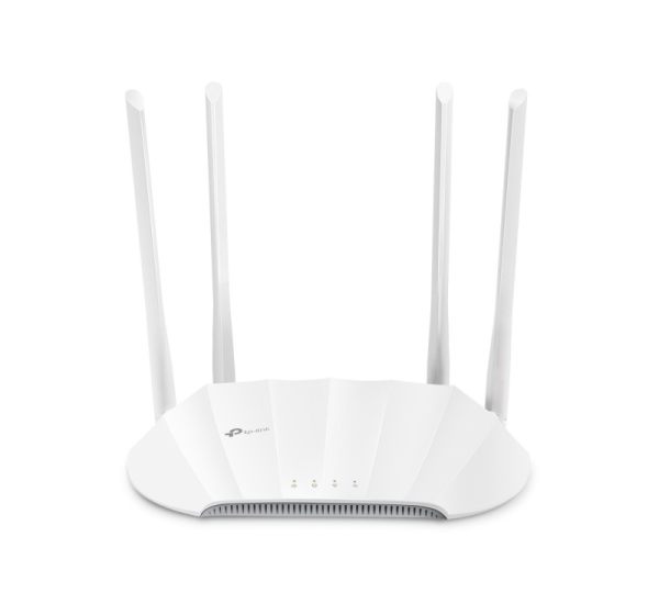 TP-Link AX1800 Gigabit Wi-Fi 6 Access Point