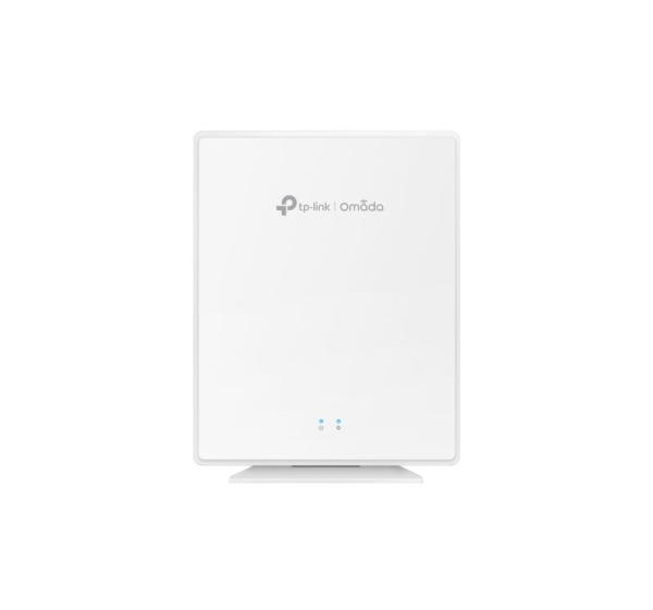 TP-Link Omada EAP650-DESKTOP wireless access point 2976 Mbit/s White Power over Ethernet (PoE)