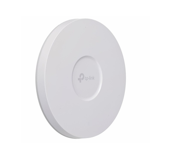 TP-Link Omada AX3000 Ceiling Mount WiFi 6 Access Point