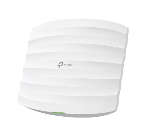 TP-Link Festa F54(EU)