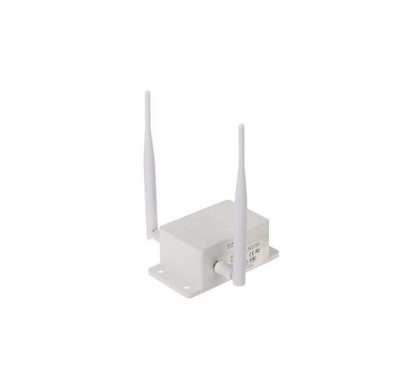 4G LTE Access Point + Router ATE-G1CH 150Mb/s