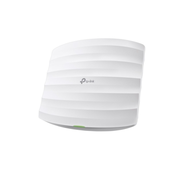 TP-Link FESTA F52 wireless access point 867 Mbit/s White Power over Ethernet (PoE)