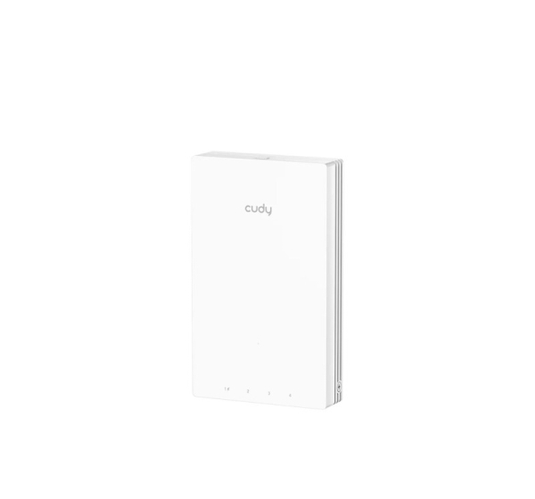 CUDY AP1300 WALL Access Point