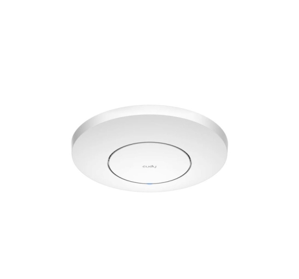CUDY AP1200 Access Point