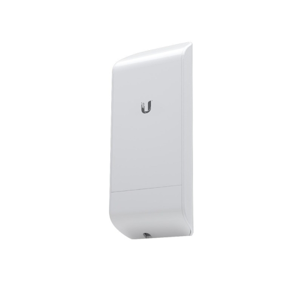 Ubiquiti LocoM5 150 Mbit/s