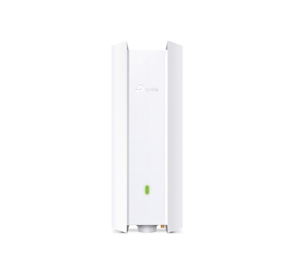 TP-Link Omada AX3000 Indoor/Outdoor WiFi 6 Access Point