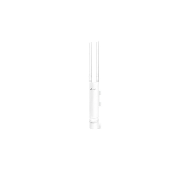 TP-Link AC1200 Wireless MU-MIMO Gigabit Indoor/Outdoor Access Point