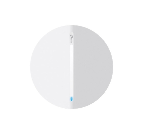 TP-Link Festa F65 3000 Mbit/s White Power over Ethernet (PoE)