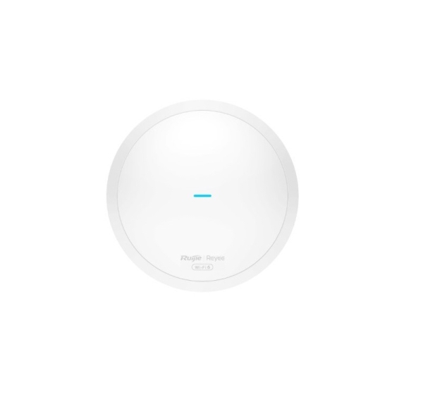 Ruijie Networks RG-RAP62 wireless access point 1774 Mbit/s White Power over Ethernet (PoE)