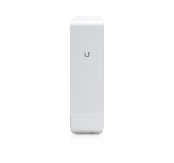 Ubiquiti NSM2 wireless access point 150 Mbit/s White Power over Ethernet (PoE)
