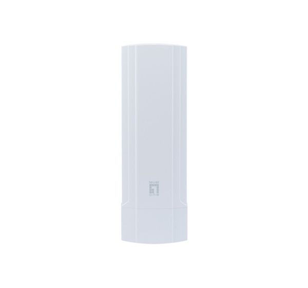 LevelOne AC900 5GHz Outdoor PoE Wireless Access Point