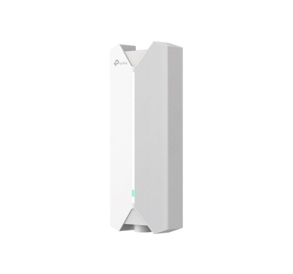 TP-Link Access Point WL-AP Festa F61 AX1800